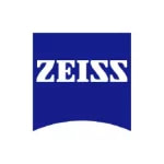 ZeissCom Logo