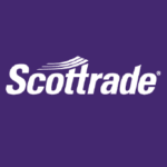 ScottradeCom Logo