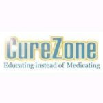 Curezone.Org