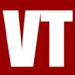 veteranstodaycom logo