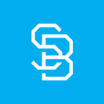 StudyblueCom Logo