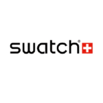 SwatchCom