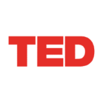 TedCom Logo