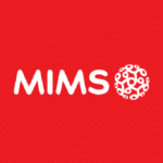 MimsCom Logo