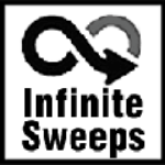 InfinitesweepsCom Logo