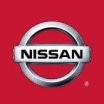 NissanusaCom Logo