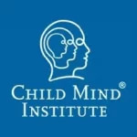 ChildmindOrg Logo
