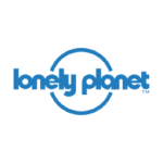 LonelyplanetCom Logo