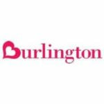 Burlingtoncoatfactory.Com