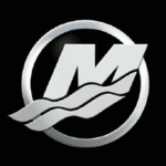 MercurymarineCom Logo