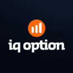IqoptionCom Logo