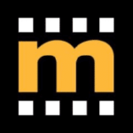 MovieticketsCom Logo