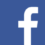 FacebookCom Logo