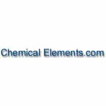 Chemicalelements