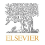 ElsevierCom Logo