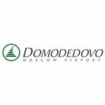 Domodedovo.Ru