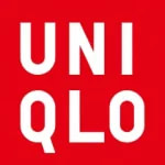 UniqloCom Logo 1