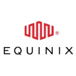 EquinixCom Logo
