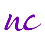 NaturallycurlyCom Logo
