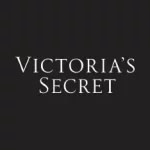 VictoriassecretCom Logo 1