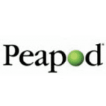 PeapodCom Logo