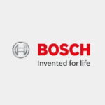 Bosch HomeCom
