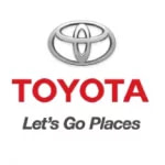 ToyotaCom Logo