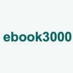 Ebook3000