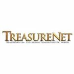 Treasurenet