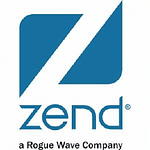 ZendCom Logo