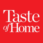 TasteofhomeCom Logo (1)