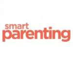 SmartparentingComPh Logo