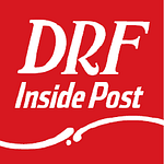 DrfCom Logo
