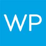 WarbyparkerCom Logo