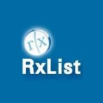 Rxlist.Com