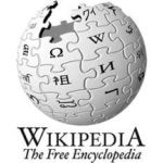 Wikipedia.Org