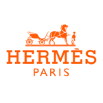 Hermes.Com