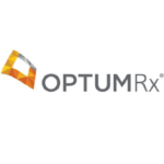 OptumrxCom Logo