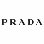 PradaCom-Logo