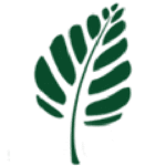 OnegreenplanetOrg Logo