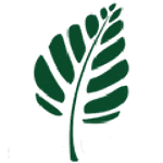 OnegreenplanetOrg Logo