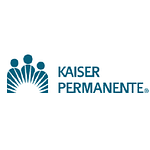 KaiserpermanenteOrg Logo