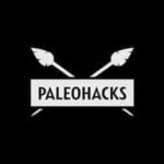 Paleohacks