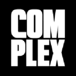 ComplexCom Logo