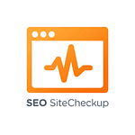 SeositecheckupCom