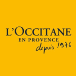 Loccitane.com