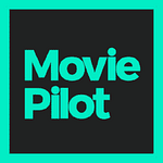 Moviepilot.com