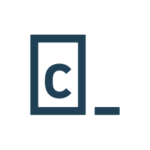 CodecademyCom Logo