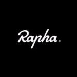 RaphaCc Logo