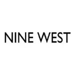 NinewestCom Logo
